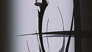 Anime Video Short Beautiful