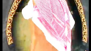 Rukn E Yamani Masjid Al Haram Makkah #trending#viral