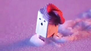Best video2023 like and shear