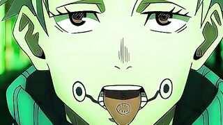 Love Anime Videos