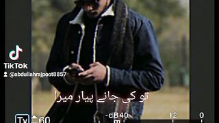 Funny