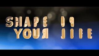 #Full Week Healthy Breakfast Recipes #Weight Loss Recipes