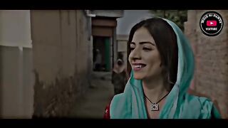 mai chan sitaray ki karnay????????❤️????️ #hindi #song #video #viral #trending