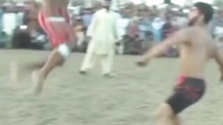 Rahman bajli fighter