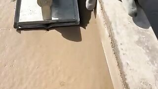 مستری کی کاراگری