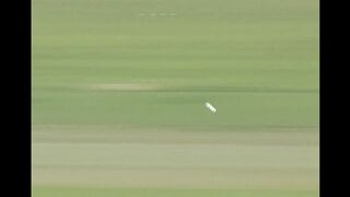 Shoaib Malik's Fifty highlights???????????????????????? #BPL2023 #shoaibmalik