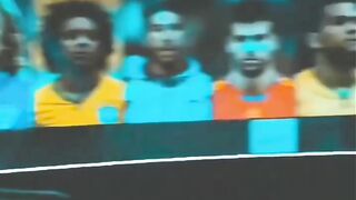 Ronaldooooo