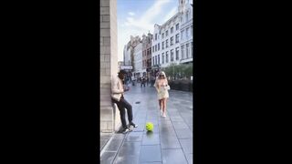 Football Fun
