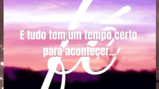 Muita fé