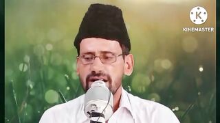 kwaboon ki tabeer kaise maloom kren