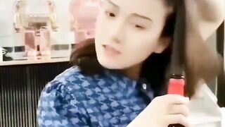 Best tiktok compilation