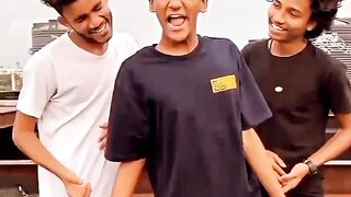 Funny vedio ????????