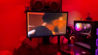 New Song Karan Aujla