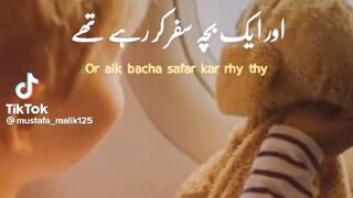 Interesting very very funny watch full video
