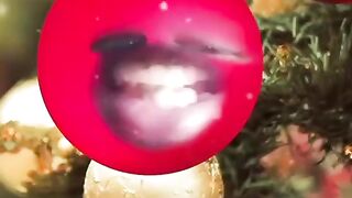 Most very funny video