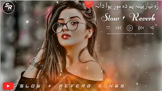 Slow Reveb Za Naizbina