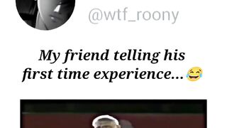 Roony_memes