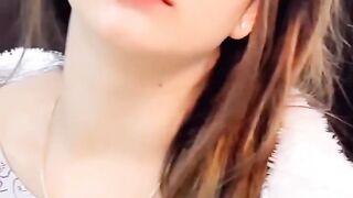 Beautiful funny Videos 2023| best performance| Punjabi Queen