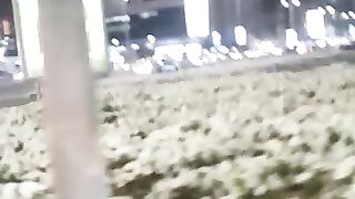 Abudhabi