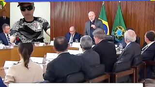 Ditadura Nunca Mais No Nosso País Brasil
