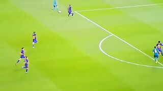 Best goals the Ronaldo