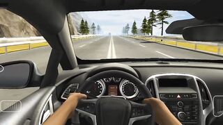 Assalamu alaikum guys my new car video ko like aur share jarur Karen