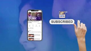 Mere_ Humsafar _Episode_8_ #Humsafar