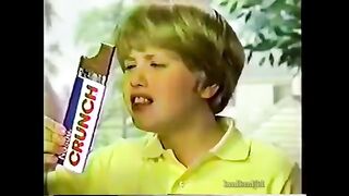 Try Not To Laugh Part 1 Clean