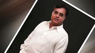 Song jagjit singh