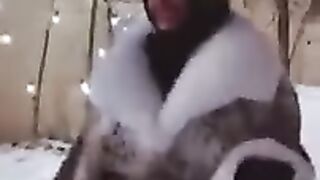 МОДА 2022(33