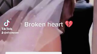 Flood of tears