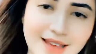 Cute girl Videos|Best Perform|Punjabi Girl 2023