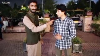 Urdu poetry