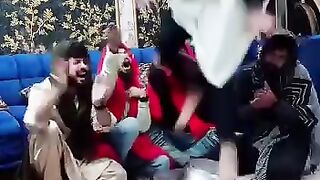 A ha bahi a raha ha