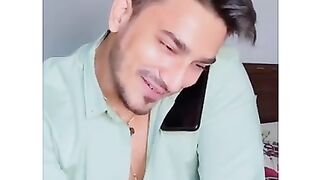 VIHAAN_GOYAL_~_JASLEEN_ARORA_STATUS_|_WHATSAPP_status_tiktok_video(360p).