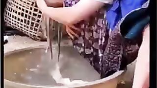Mother Care