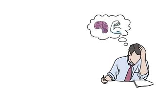 How To Build Self Discipline