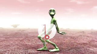 El chombo video
