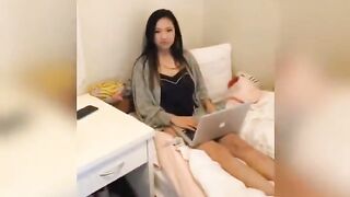 Best Nakey Challenge Tik Tok Compilation~ Walked Out  Funny Reaction meme / get  challenge