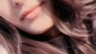 Beautiful girl song viral video