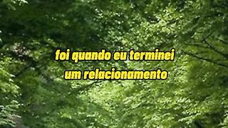 Motivaçaodiaria