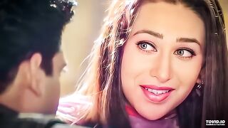 Hum Yaar Hai Tumhare