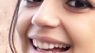 Beautiful girl song viral video