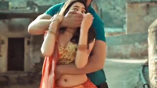 फल फलम दखन क लए कलक कर