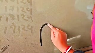 اشياء مفيده للمنزل (49)