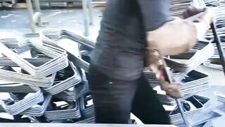 اشياء مفيده للمنزل (51)