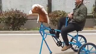 اشياء مفيده للمنزل (52)