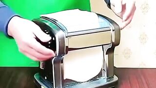 اشياء مفيده للمنزل (53)