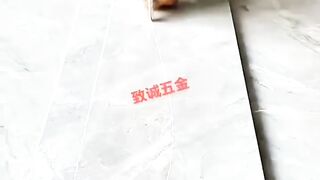 اشياء مفيده للمنزل (54)