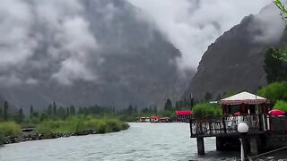 Pakistan 80